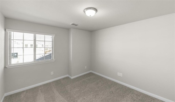 3111 Ethan Lane, Wylie, TX 75098, 3 Bedrooms Bedrooms, ,2 BathroomsBathrooms,Residential,For Sale,3111 Ethan Lane,20858178
