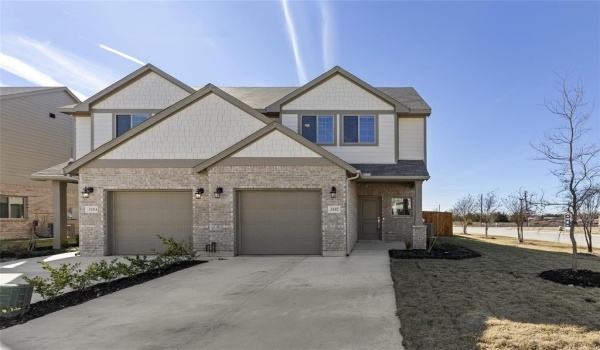 3111 Ethan Lane, Wylie, TX 75098, 3 Bedrooms Bedrooms, ,2 BathroomsBathrooms,Residential,For Sale,3111 Ethan Lane,20858178