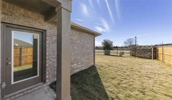 3111 Ethan Lane, Wylie, TX 75098, 3 Bedrooms Bedrooms, ,2 BathroomsBathrooms,Residential,For Sale,3111 Ethan Lane,20858178