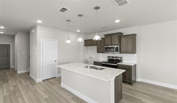 3111 Ethan Lane, Wylie, TX 75098, 3 Bedrooms Bedrooms, ,2 BathroomsBathrooms,Residential,For Sale,3111 Ethan Lane,20858178