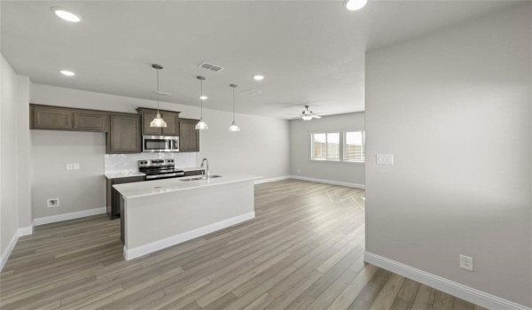 3111 Ethan Lane, Wylie, TX 75098, 3 Bedrooms Bedrooms, ,2 BathroomsBathrooms,Residential,For Sale,3111 Ethan Lane,20858178