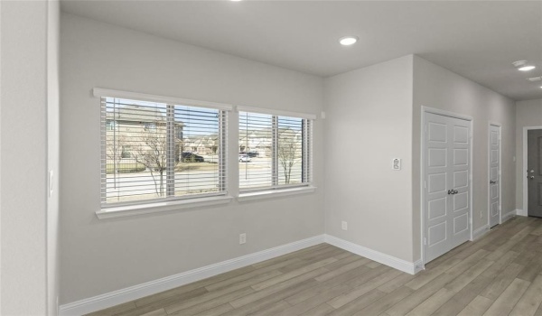 3111 Ethan Lane, Wylie, TX 75098, 3 Bedrooms Bedrooms, ,2 BathroomsBathrooms,Residential,For Sale,3111 Ethan Lane,20858178
