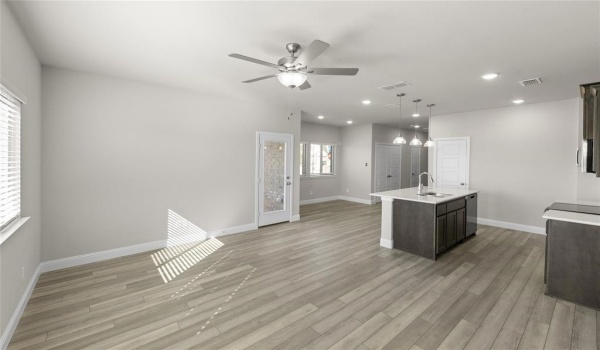 3111 Ethan Lane, Wylie, TX 75098, 3 Bedrooms Bedrooms, ,2 BathroomsBathrooms,Residential,For Sale,3111 Ethan Lane,20858178