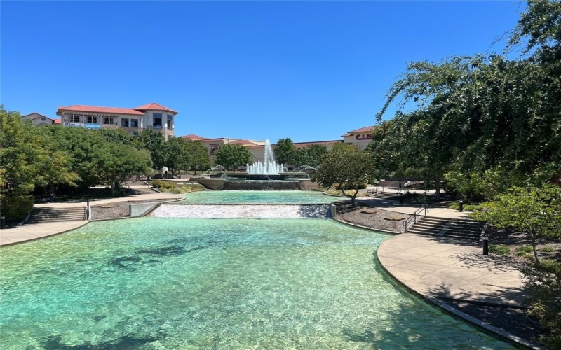 2441 Auburn, Fate, TX 75087, 4 Bedrooms Bedrooms, ,2 BathroomsBathrooms,Residential,For Sale,2441 Auburn,20860951