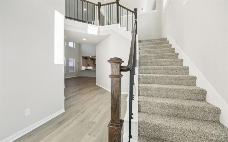 2441 Auburn, Fate, TX 75087, 4 Bedrooms Bedrooms, ,2 BathroomsBathrooms,Residential,For Sale,2441 Auburn,20860951