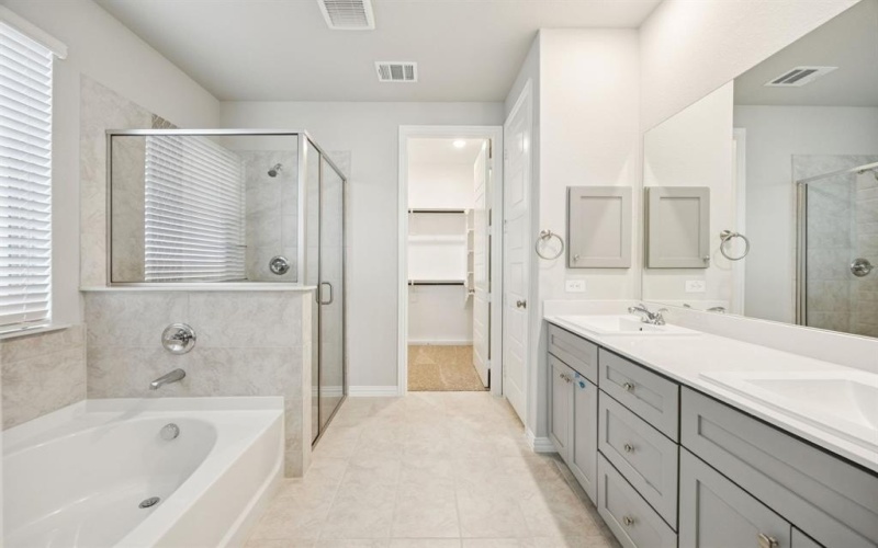 2441 Auburn, Fate, TX 75087, 4 Bedrooms Bedrooms, ,2 BathroomsBathrooms,Residential,For Sale,2441 Auburn,20860951