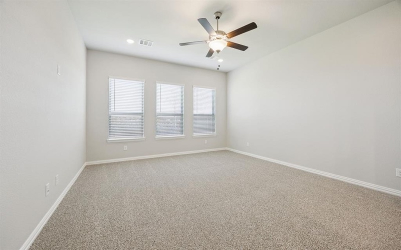 2441 Auburn, Fate, TX 75087, 4 Bedrooms Bedrooms, ,2 BathroomsBathrooms,Residential,For Sale,2441 Auburn,20860951