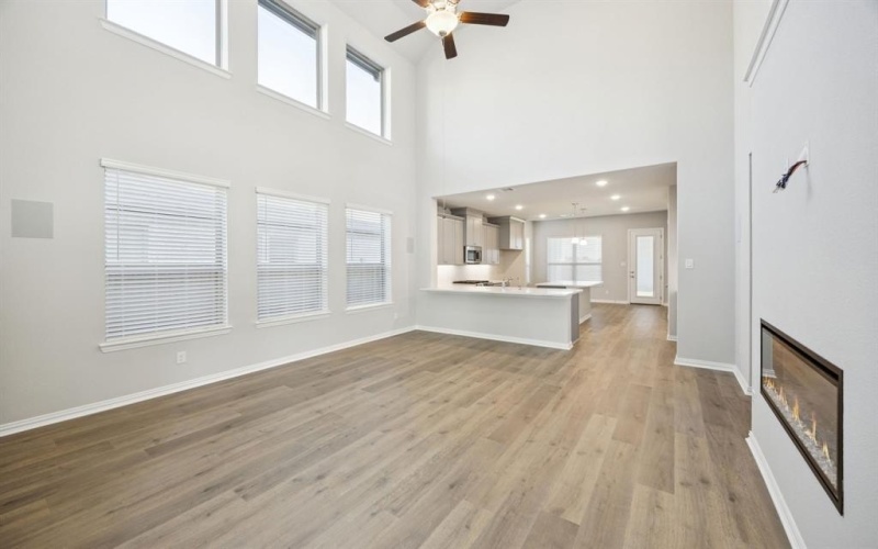2441 Auburn, Fate, TX 75087, 4 Bedrooms Bedrooms, ,2 BathroomsBathrooms,Residential,For Sale,2441 Auburn,20860951