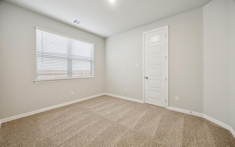 2441 Auburn, Fate, TX 75087, 4 Bedrooms Bedrooms, ,2 BathroomsBathrooms,Residential,For Sale,2441 Auburn,20860951