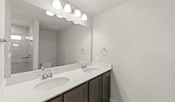 3200 Patrick Street, Wylie, TX 75098, 3 Bedrooms Bedrooms, ,2 BathroomsBathrooms,Residential,For Sale,3200 Patrick Street,20858189