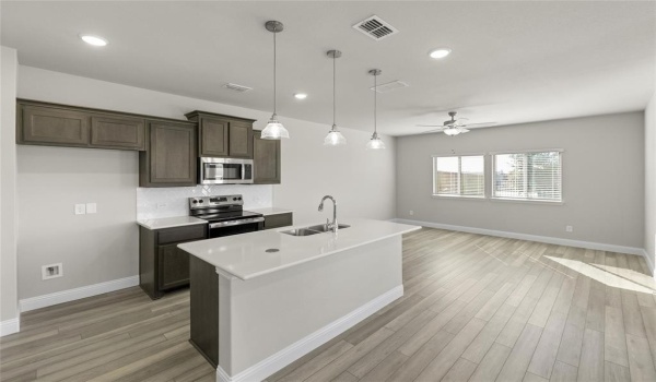 3200 Patrick Street, Wylie, TX 75098, 3 Bedrooms Bedrooms, ,2 BathroomsBathrooms,Residential,For Sale,3200 Patrick Street,20858189