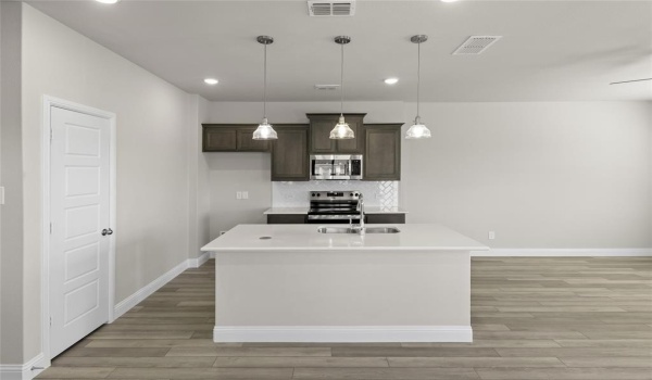 3200 Patrick Street, Wylie, TX 75098, 3 Bedrooms Bedrooms, ,2 BathroomsBathrooms,Residential,For Sale,3200 Patrick Street,20858189