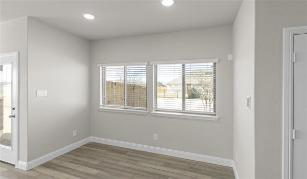 3200 Patrick Street, Wylie, TX 75098, 3 Bedrooms Bedrooms, ,2 BathroomsBathrooms,Residential,For Sale,3200 Patrick Street,20858189