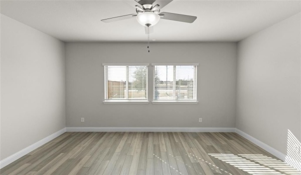 3200 Patrick Street, Wylie, TX 75098, 3 Bedrooms Bedrooms, ,2 BathroomsBathrooms,Residential,For Sale,3200 Patrick Street,20858189