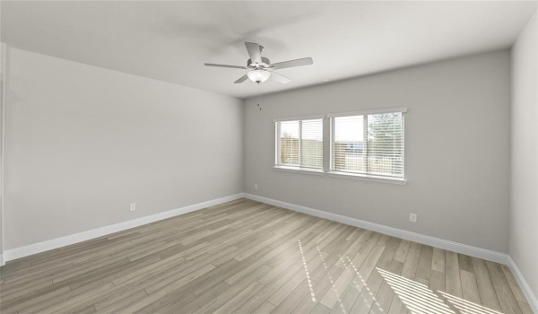 3200 Patrick Street, Wylie, TX 75098, 3 Bedrooms Bedrooms, ,2 BathroomsBathrooms,Residential,For Sale,3200 Patrick Street,20858189