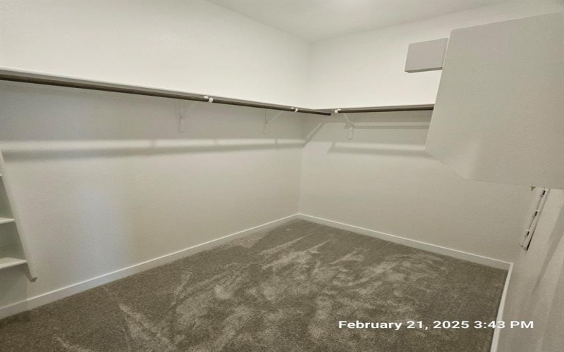 1310 Rockwell Drive, Little Elm, TX 75068, 4 Bedrooms Bedrooms, ,3 BathroomsBathrooms,Residential Lease,For Rent,1310 Rockwell Drive,20858194