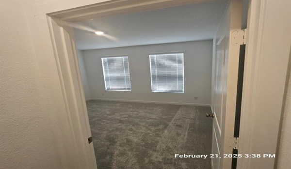 1310 Rockwell Drive, Little Elm, TX 75068, 4 Bedrooms Bedrooms, ,3 BathroomsBathrooms,Residential Lease,For Rent,1310 Rockwell Drive,20858194