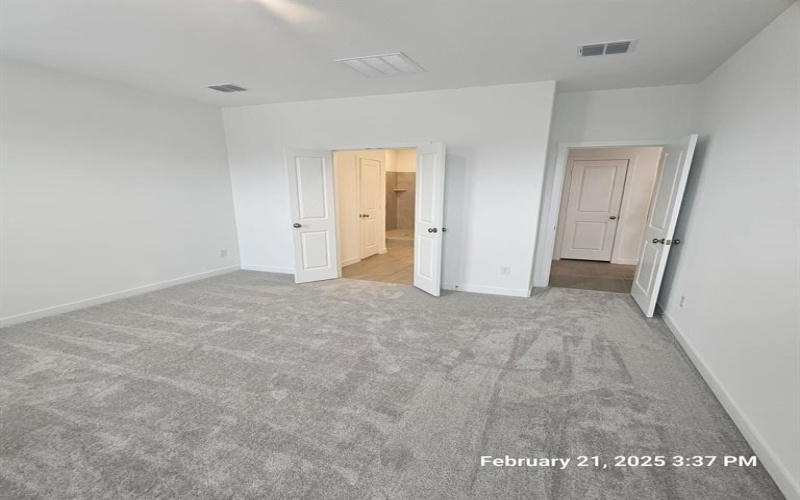 1310 Rockwell Drive, Little Elm, TX 75068, 4 Bedrooms Bedrooms, ,3 BathroomsBathrooms,Residential Lease,For Rent,1310 Rockwell Drive,20858194
