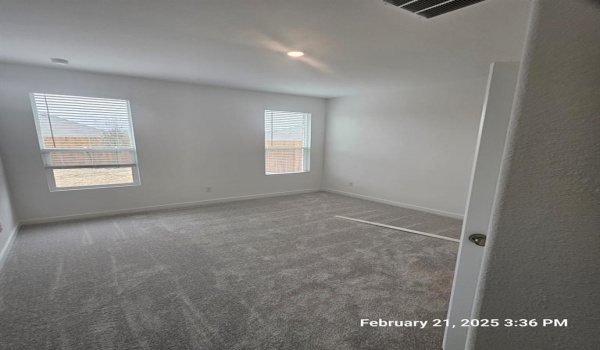 1310 Rockwell Drive, Little Elm, TX 75068, 4 Bedrooms Bedrooms, ,3 BathroomsBathrooms,Residential Lease,For Rent,1310 Rockwell Drive,20858194