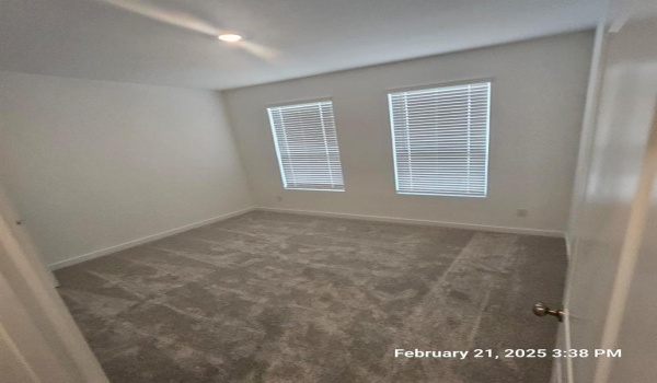 1310 Rockwell Drive, Little Elm, TX 75068, 4 Bedrooms Bedrooms, ,3 BathroomsBathrooms,Residential Lease,For Rent,1310 Rockwell Drive,20858194