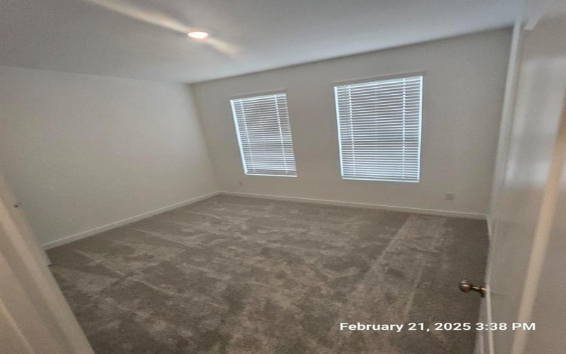 1310 Rockwell Drive, Little Elm, TX 75068, 4 Bedrooms Bedrooms, ,3 BathroomsBathrooms,Residential Lease,For Rent,1310 Rockwell Drive,20858194