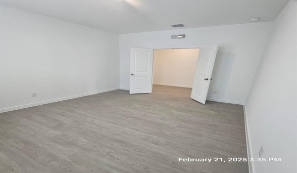 1310 Rockwell Drive, Little Elm, TX 75068, 4 Bedrooms Bedrooms, ,3 BathroomsBathrooms,Residential Lease,For Rent,1310 Rockwell Drive,20858194