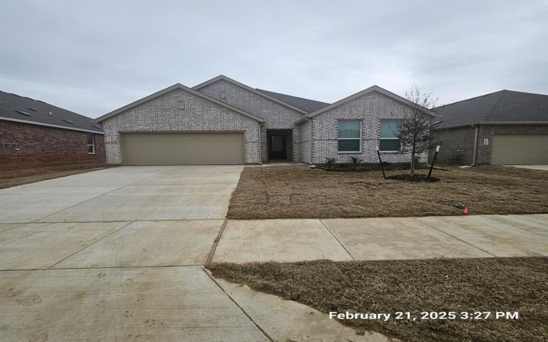 1310 Rockwell Drive, Little Elm, TX 75068, 4 Bedrooms Bedrooms, ,3 BathroomsBathrooms,Residential Lease,For Rent,1310 Rockwell Drive,20858194