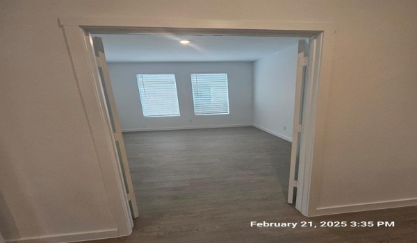 1310 Rockwell Drive, Little Elm, TX 75068, 4 Bedrooms Bedrooms, ,3 BathroomsBathrooms,Residential Lease,For Rent,1310 Rockwell Drive,20858194