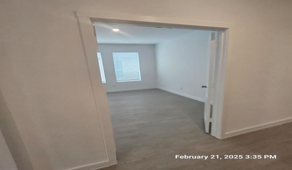 1310 Rockwell Drive, Little Elm, TX 75068, 4 Bedrooms Bedrooms, ,3 BathroomsBathrooms,Residential Lease,For Rent,1310 Rockwell Drive,20858194