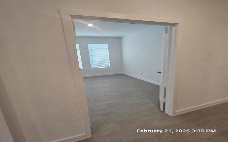 1310 Rockwell Drive, Little Elm, TX 75068, 4 Bedrooms Bedrooms, ,3 BathroomsBathrooms,Residential Lease,For Rent,1310 Rockwell Drive,20858194