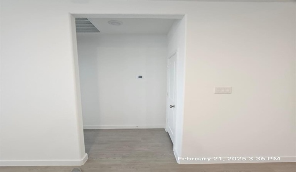 1310 Rockwell Drive, Little Elm, TX 75068, 4 Bedrooms Bedrooms, ,3 BathroomsBathrooms,Residential Lease,For Rent,1310 Rockwell Drive,20858194