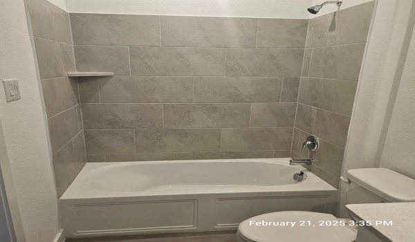 1310 Rockwell Drive, Little Elm, TX 75068, 4 Bedrooms Bedrooms, ,3 BathroomsBathrooms,Residential Lease,For Rent,1310 Rockwell Drive,20858194