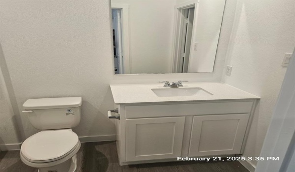 1310 Rockwell Drive, Little Elm, TX 75068, 4 Bedrooms Bedrooms, ,3 BathroomsBathrooms,Residential Lease,For Rent,1310 Rockwell Drive,20858194