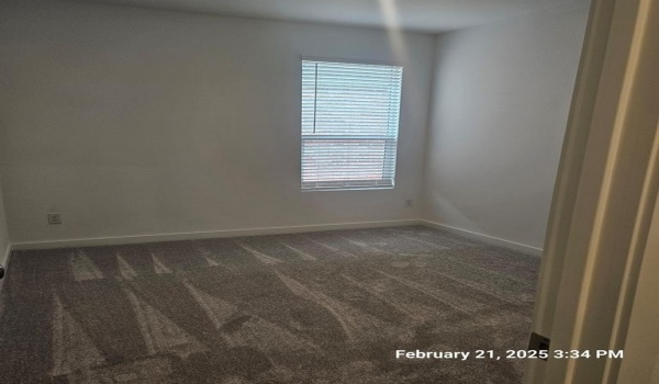 1310 Rockwell Drive, Little Elm, TX 75068, 4 Bedrooms Bedrooms, ,3 BathroomsBathrooms,Residential Lease,For Rent,1310 Rockwell Drive,20858194
