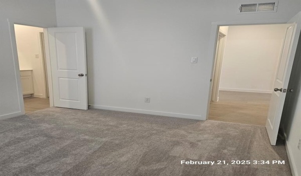 1310 Rockwell Drive, Little Elm, TX 75068, 4 Bedrooms Bedrooms, ,3 BathroomsBathrooms,Residential Lease,For Rent,1310 Rockwell Drive,20858194