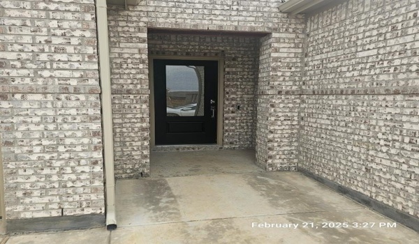 1310 Rockwell Drive, Little Elm, TX 75068, 4 Bedrooms Bedrooms, ,3 BathroomsBathrooms,Residential Lease,For Rent,1310 Rockwell Drive,20858194