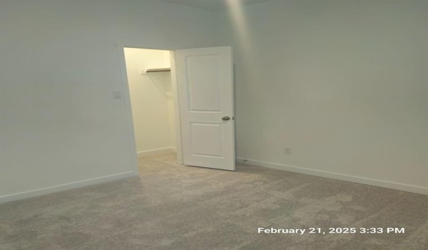 1310 Rockwell Drive, Little Elm, TX 75068, 4 Bedrooms Bedrooms, ,3 BathroomsBathrooms,Residential Lease,For Rent,1310 Rockwell Drive,20858194