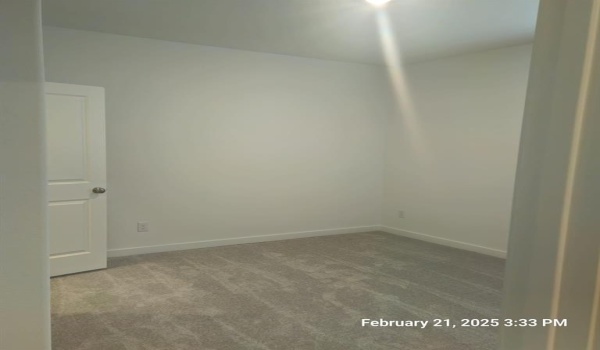 1310 Rockwell Drive, Little Elm, TX 75068, 4 Bedrooms Bedrooms, ,3 BathroomsBathrooms,Residential Lease,For Rent,1310 Rockwell Drive,20858194