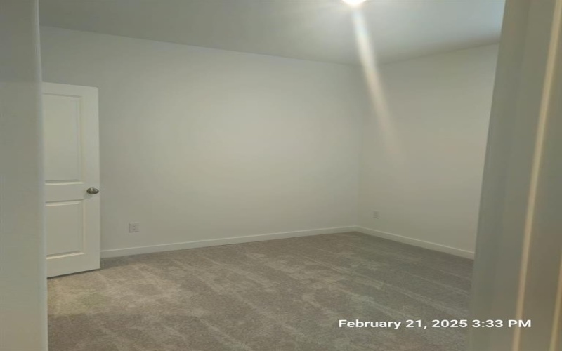 1310 Rockwell Drive, Little Elm, TX 75068, 4 Bedrooms Bedrooms, ,3 BathroomsBathrooms,Residential Lease,For Rent,1310 Rockwell Drive,20858194