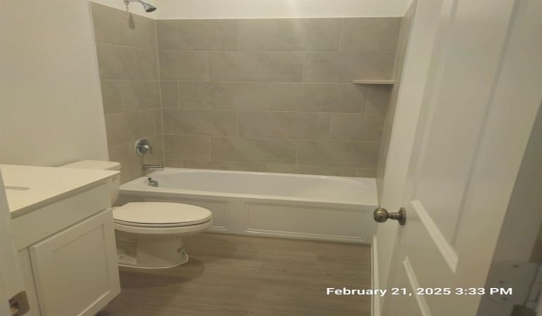 1310 Rockwell Drive, Little Elm, TX 75068, 4 Bedrooms Bedrooms, ,3 BathroomsBathrooms,Residential Lease,For Rent,1310 Rockwell Drive,20858194