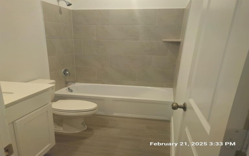 1310 Rockwell Drive, Little Elm, TX 75068, 4 Bedrooms Bedrooms, ,3 BathroomsBathrooms,Residential Lease,For Rent,1310 Rockwell Drive,20858194