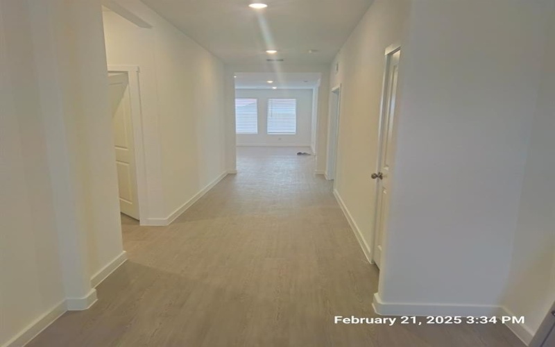 1310 Rockwell Drive, Little Elm, TX 75068, 4 Bedrooms Bedrooms, ,3 BathroomsBathrooms,Residential Lease,For Rent,1310 Rockwell Drive,20858194