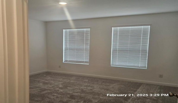 1310 Rockwell Drive, Little Elm, TX 75068, 4 Bedrooms Bedrooms, ,3 BathroomsBathrooms,Residential Lease,For Rent,1310 Rockwell Drive,20858194