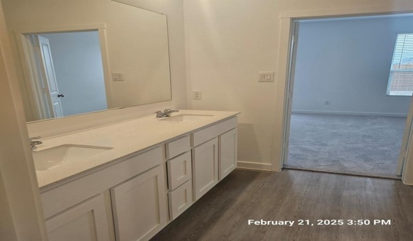 1310 Rockwell Drive, Little Elm, TX 75068, 4 Bedrooms Bedrooms, ,3 BathroomsBathrooms,Residential Lease,For Rent,1310 Rockwell Drive,20858194