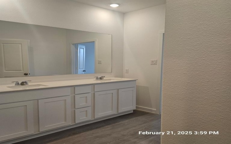 1310 Rockwell Drive, Little Elm, TX 75068, 4 Bedrooms Bedrooms, ,3 BathroomsBathrooms,Residential Lease,For Rent,1310 Rockwell Drive,20858194