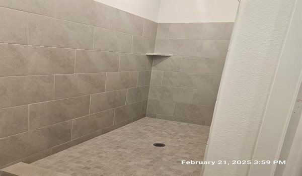 1310 Rockwell Drive, Little Elm, TX 75068, 4 Bedrooms Bedrooms, ,3 BathroomsBathrooms,Residential Lease,For Rent,1310 Rockwell Drive,20858194