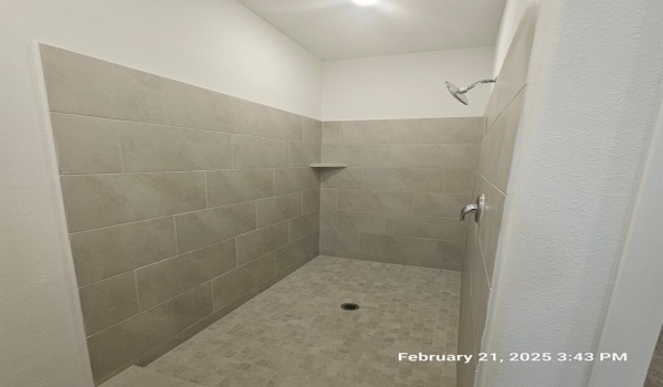 1310 Rockwell Drive, Little Elm, TX 75068, 4 Bedrooms Bedrooms, ,3 BathroomsBathrooms,Residential Lease,For Rent,1310 Rockwell Drive,20858194
