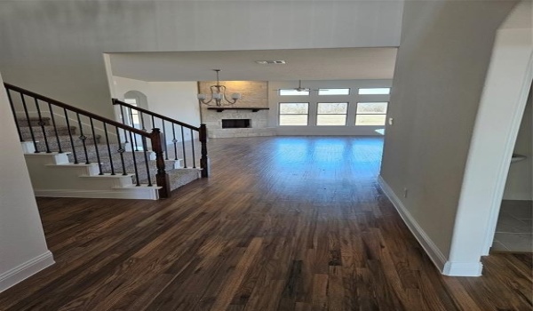 1623 W Farmington Road, Van Alstyne, TX 75495, 5 Bedrooms Bedrooms, ,5 BathroomsBathrooms,Residential,For Sale,1623 W Farmington Road,20858207