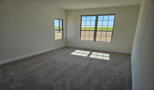 1623 W Farmington Road, Van Alstyne, TX 75495, 5 Bedrooms Bedrooms, ,5 BathroomsBathrooms,Residential,For Sale,1623 W Farmington Road,20858207