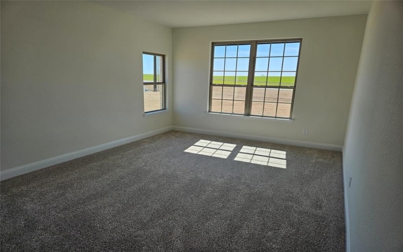 1623 W Farmington Road, Van Alstyne, TX 75495, 5 Bedrooms Bedrooms, ,5 BathroomsBathrooms,Residential,For Sale,1623 W Farmington Road,20858207